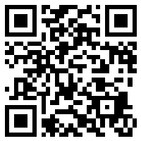 QR Code for XuYy84m3Tdxvb5Ru3uiM5UDGQA7Wr8VTrj