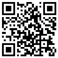 QR Code for XuYyQUMWVfsQTLV5maF9ZGS1mr2DeLCF36