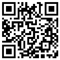 QR Code for XuYzYKJ4RurCMEhyaHiJKJD7XCFsK4utRa