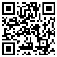 QR Code for XuYzrNqaq2RGHNEPo7sqLKdeD9JfAY98CE