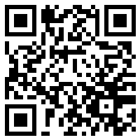 QR Code for XuZ1RX56PTKvVa5qXwHJSGZw7DX8ieCkH1