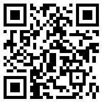 QR Code for XuZ1dp6cbGwwbPViBGYQMeVpiwPjSSg8iz
