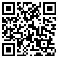 QR Code for XuZ1kUeqXGUSxtUEw5ZgndQ3RFugPKxZ2q
