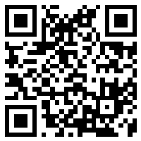 QR Code for XuZ1u7Qu4zGWY7zSvRq4uc9mNZquiReDaU