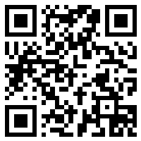QR Code for XuZ1zCuX4kDSaREcR9orZsHucDTL6F1d1Y