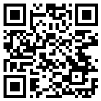 QR Code for XuZ247tCsfWLswJs9ay6BVC966RXxvrLhf