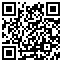 QR Code for XuZ2L3s6a3JaVyJZ7e6ARNfDLjfkp4XTdH
