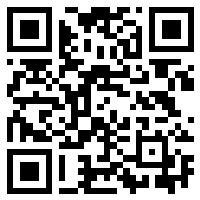 QR Code for XuZ2QrbSYNaiPrAAtDCFGrNrcmC6bRXDz1
