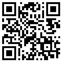 QR Code for XuZ2SHj1HtfEwSJJKxjReDX4fER5aadFVs