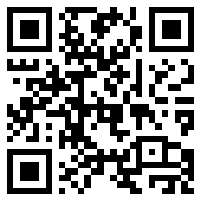 QR Code for XuZ2TNjU1WEay8yNJBmnb4p1BXeiqR46Eh