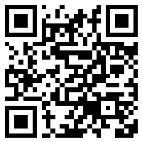 QR Code for XuZ2Y4rJCink6XmLrnFEEZ4tuDnmvYwvAb