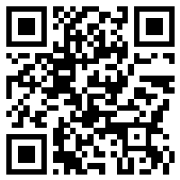 QR Code for XuZ2uoNVjw5QwCV1PtP92LqY4vBkY5eSef