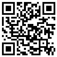 QR Code for XuZ2xQSftfeHixe4mECMK75YRVktWUtLDt