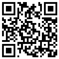 QR Code for XuZ2yWo1CWKLigpXHPR2s4T3RQWz41Gk2Q