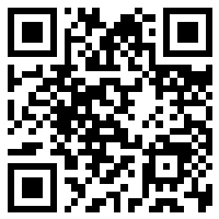 QR Code for XuZ3PJJW4ycH8KAqFttyLpgB7ZWZSmDBnQ