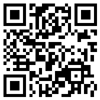 QR Code for XuZ5hpiDgMQfBX8Pf71C845X4zvL1d1p14