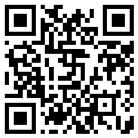 QR Code for XuZ6B4n9Xe2yDGMLVqEx2ctr1XwcF22Neh