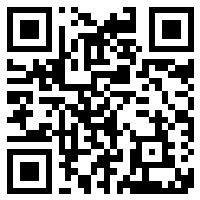 QR Code for XuZ74U8fDhw1YKoc2riYskESMNVPWmiPuJ