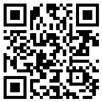 QR Code for XuZ7EFGf2ngPYNdRtKQMtNyBpXGudwMraq