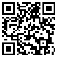 QR Code for XuZ81ymXaf1Vy37exp9fVxe7xsoB4Gz3DF