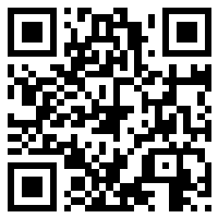 QR Code for XuZ82mCoS7edTy43PXQpPCxg5dkF9DRq62