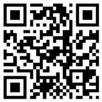 QR Code for XuZ89iLPZbKmemTQjJdCeJ6v11i2UTTYVz