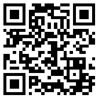 QR Code for XuZ8LESs9Wa8ytonpMj9m6fHhCEkjiKMuS
