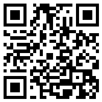 QR Code for XuZ94TZPNX2N46NeMYmon5TSJmPzkWjWXf