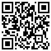 QR Code for XuZ95czGTV78fRDmSgbVHiS1gXSzhmeBTV