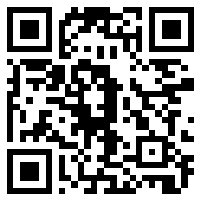 QR Code for XuZA75Fapj2LEbCmdAXZ3qfiUpEdd71TUT