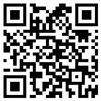QR Code for XuZAx8b7d9sbkQe8nR4CWFjVB41azib5PQ