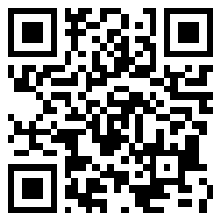 QR Code for XuZAxGmMd2kTtZ1UYb1r1vsXJ2pcT32stj