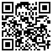 QR Code for XuZBCzHYZcujfV66esfuDyQfic2zGfbeSp
