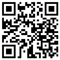 QR Code for XuZBSdDfX75TiTpbtFkfDiLQDndDsr2GKn