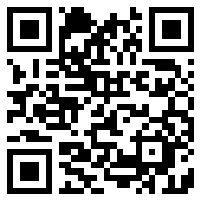 QR Code for XuZBeMQmASEQKnkRMTborPUptkBQ5F5bwi