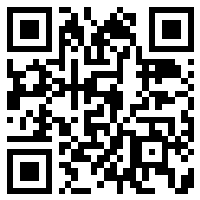 QR Code for XuZC59R9YQbbRj5ovb69mCxMxXAzDftURv
