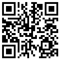 QR Code for XuZDDpMPgnkCNWwJNNRYmLpm2duSUi9Pfe