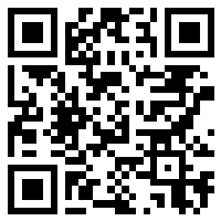 QR Code for XuZDkRa8aXRENckAHMgDikLEaADNWtfKvN