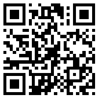 QR Code for XuZECiExJFS4xMvRb9h5YwvhjLTEUim6FS