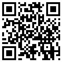 QR Code for XuZEMtrFjtLuhaQLNB5anEnK3M86RcbxUR