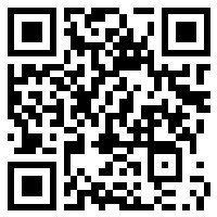 QR Code for XuZF5c2k2PfLgggBFKGSZwbgscy5ZUhVTK