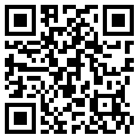 QR Code for XuZFKbk2j7VeDstJK8expWdpAA2Xjm5RTq