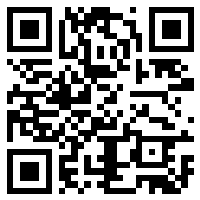 QR Code for XuZG2a4FqhhkQd5ohf2eQj6Rmup571UScc