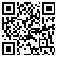 QR Code for XuZJD3xs5RW38bLvWHkP1eViYNTbuNf7p1