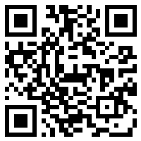 QR Code for XuZJS5YpEP2nu6oh4Qsu2eGaRShFY2TPAT