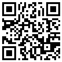 QR Code for XuZKPn7hnnsoLNFRsnGSQBMAPfxCsZMYUv