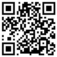 QR Code for XuZKT4BiKrXiZeh7nRrzuQgCqzn5QLaCDF