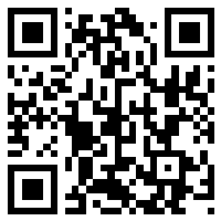 QR Code for XuZLAQ4513mnGnrj4cB45BzythLkETpr72
