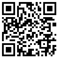 QR Code for XuZLUm4RoQbcK97dT8RBJzAwreaGDpJ9xd