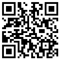 QR Code for XuZLx6ad3GjjXKemdCSdnNec45PEr7GxPX